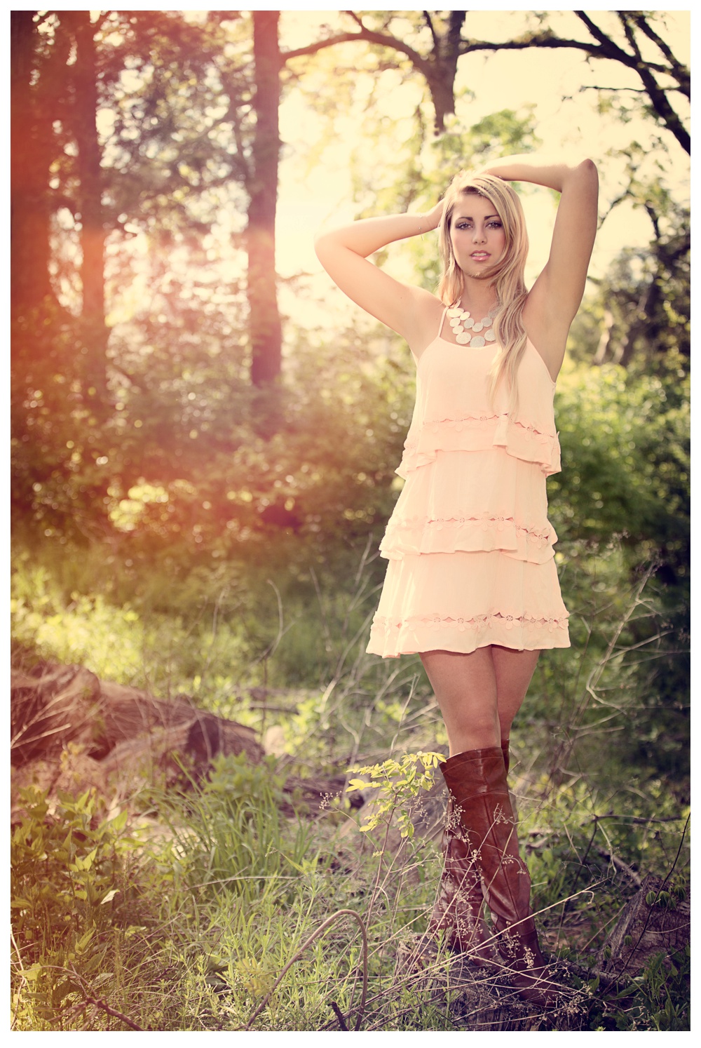 Louisville Model Fashion Portrait_0049.jpg