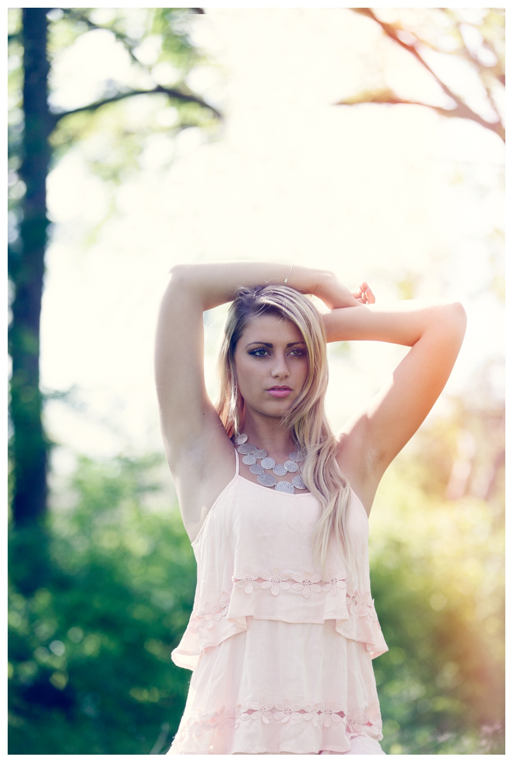 Louisville Model Fashion Portrait_0050.jpg