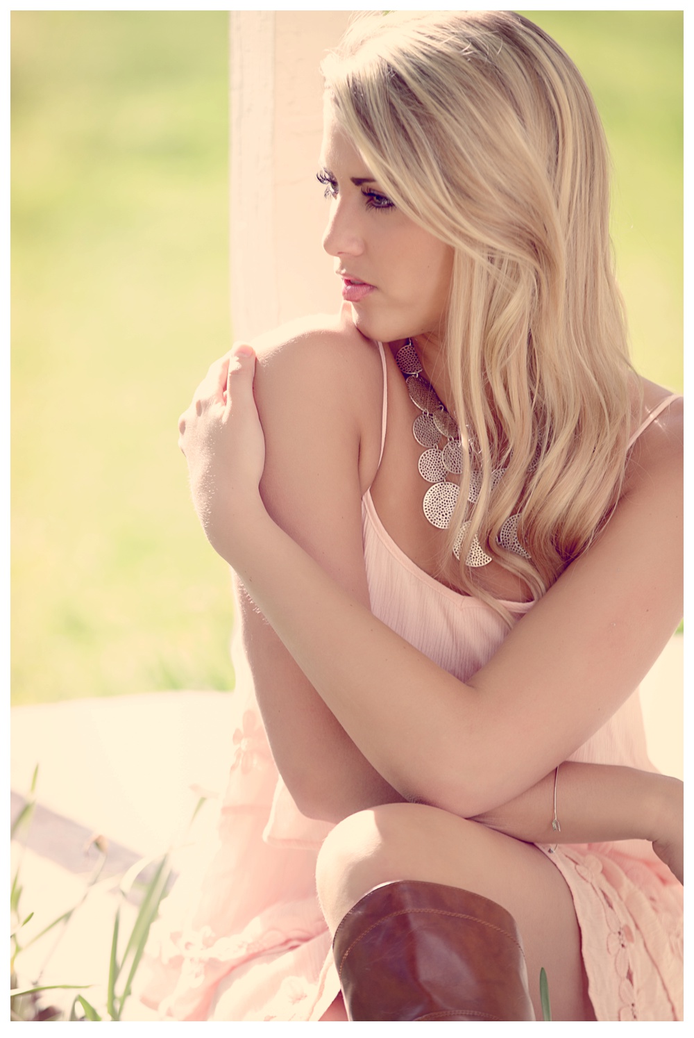 Louisville Model Fashion Portrait_0051.jpg