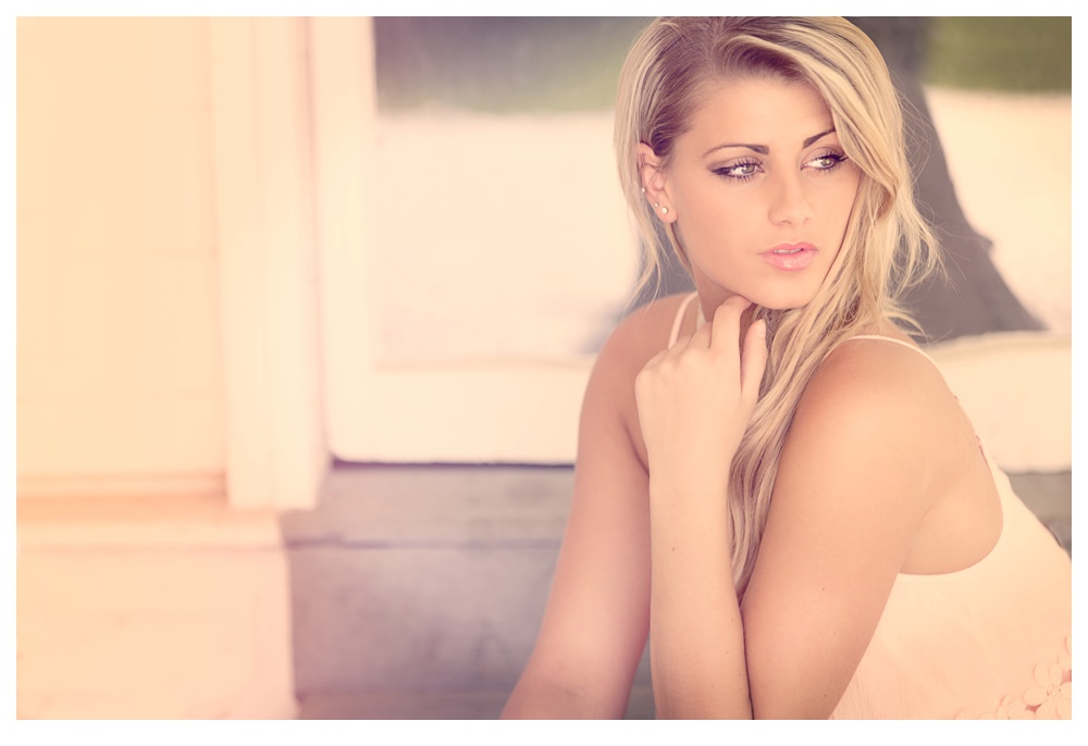 Louisville Model Fashion Portrait_0052.jpg