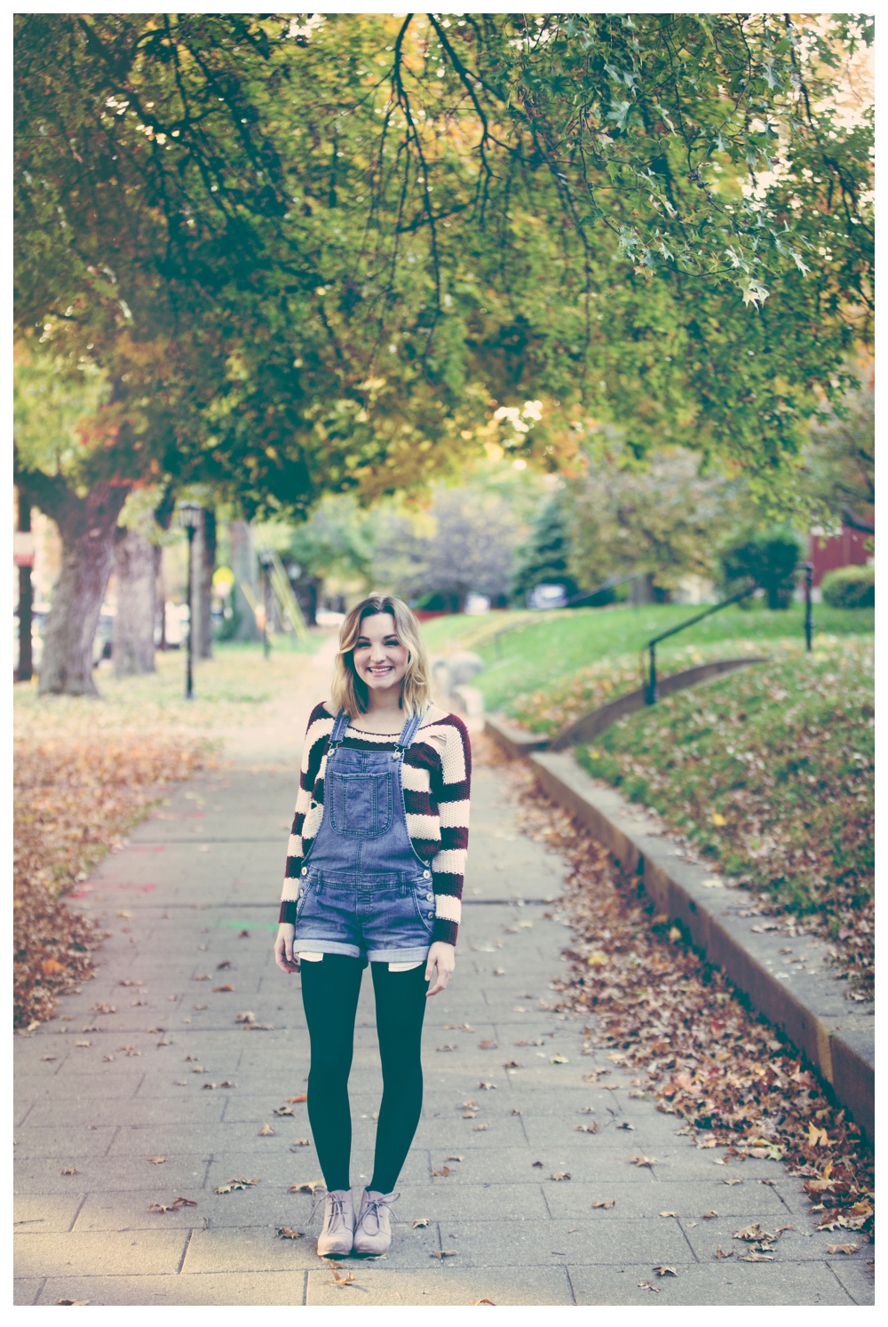 Louisville Senior Portrait_0091.jpg