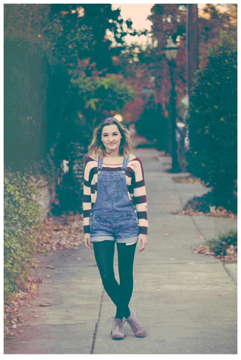 Louisville Senior Portrait_0093.jpg