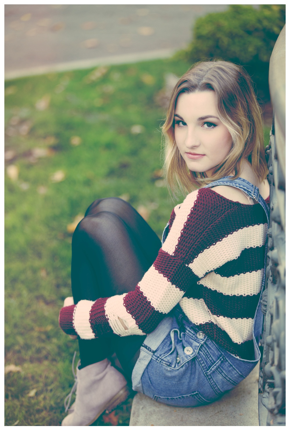 Louisville Senior Portrait_0096.jpg
