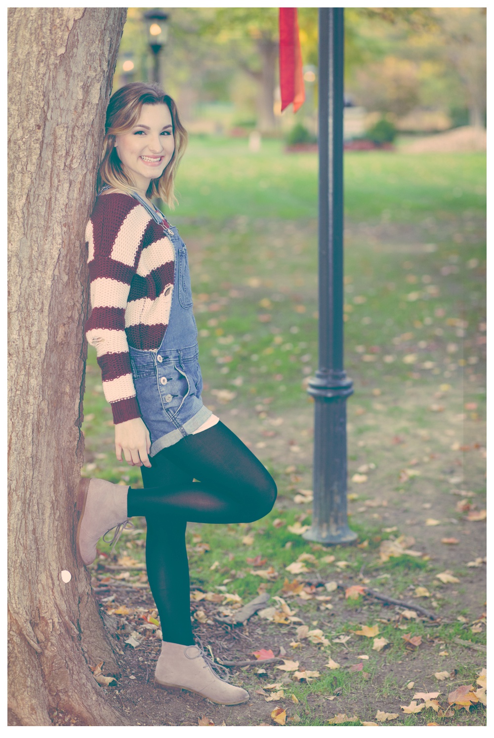 Louisville Senior Portrait_0097.jpg