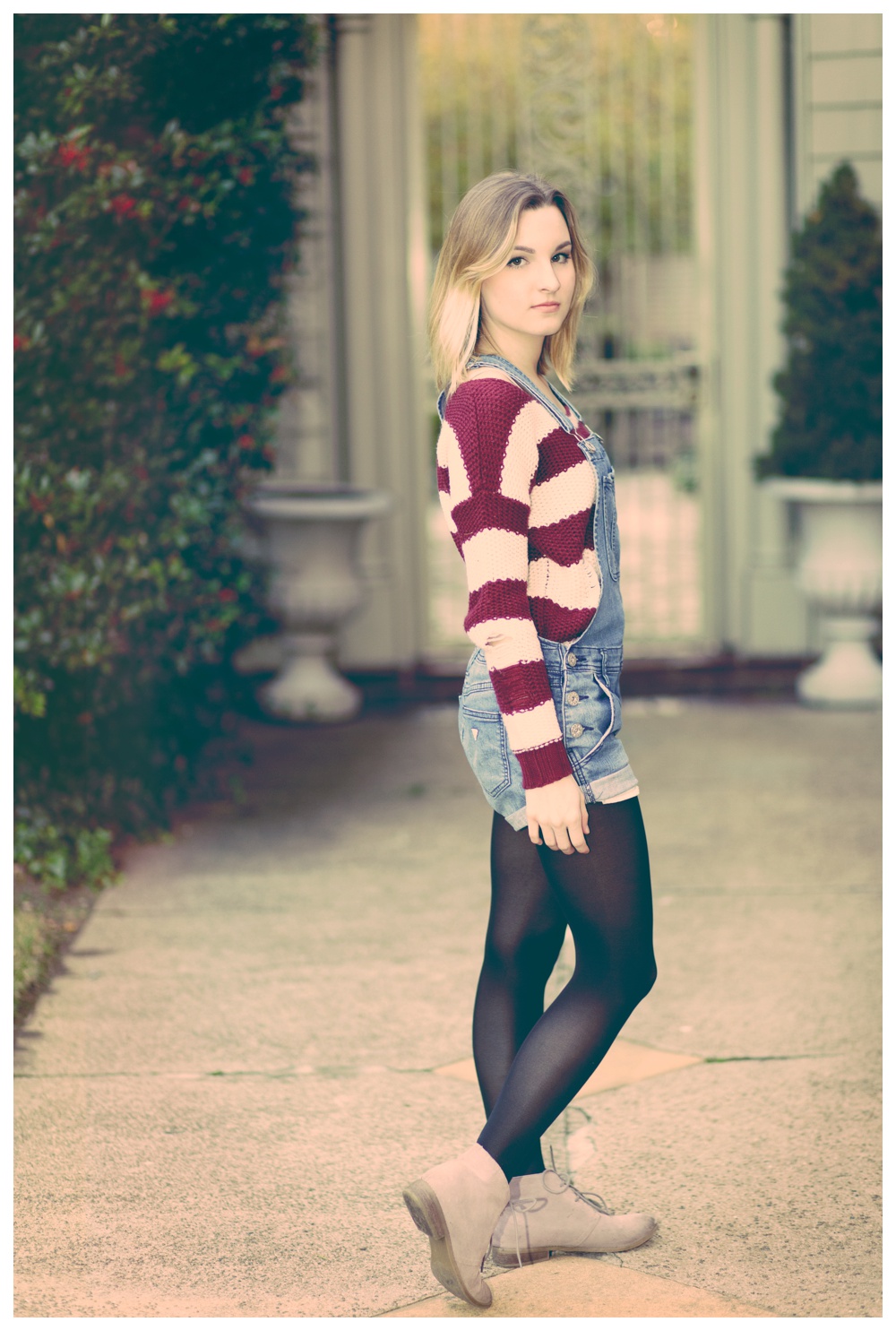 Louisville Senior Portrait_0100.jpg