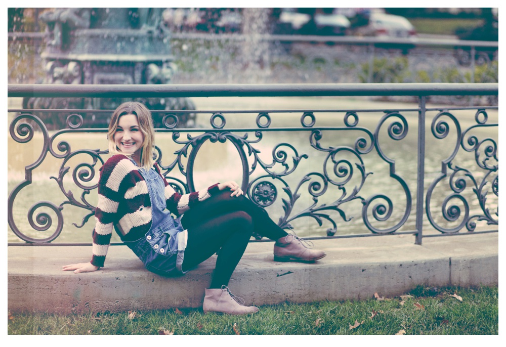 Louisville Senior Portrait_0101.jpg