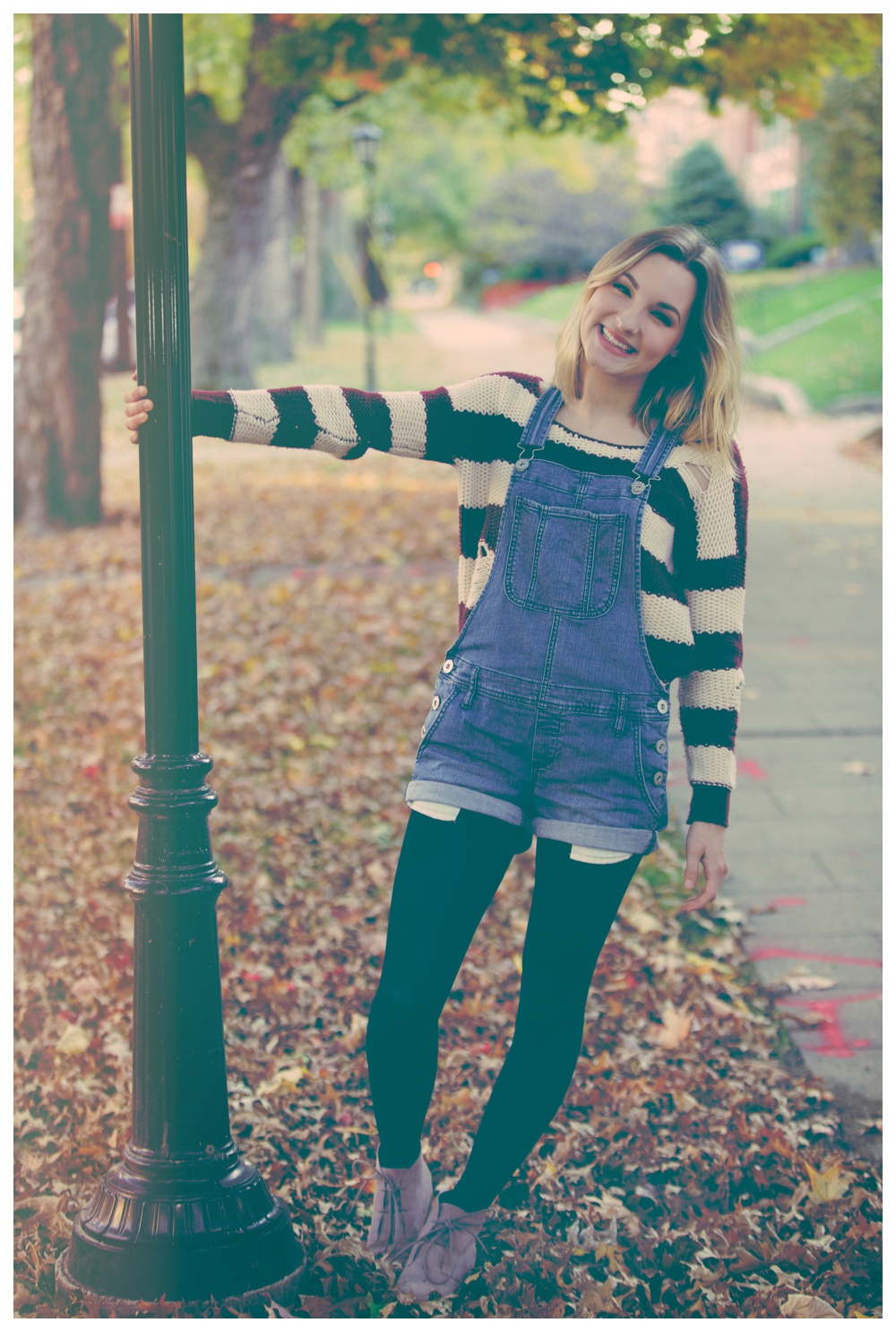 Louisville Senior Portrait_0105.jpg