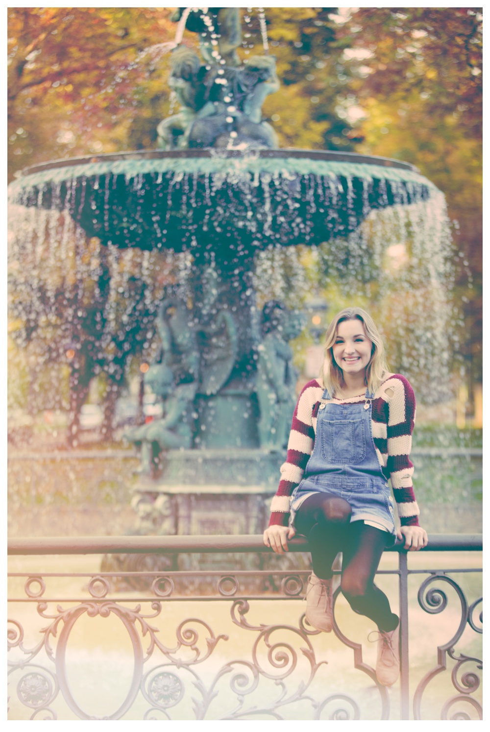 Louisville Senior Portrait_0106.jpg