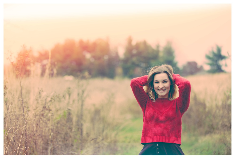 Louisville Senior Portrait_0107.jpg