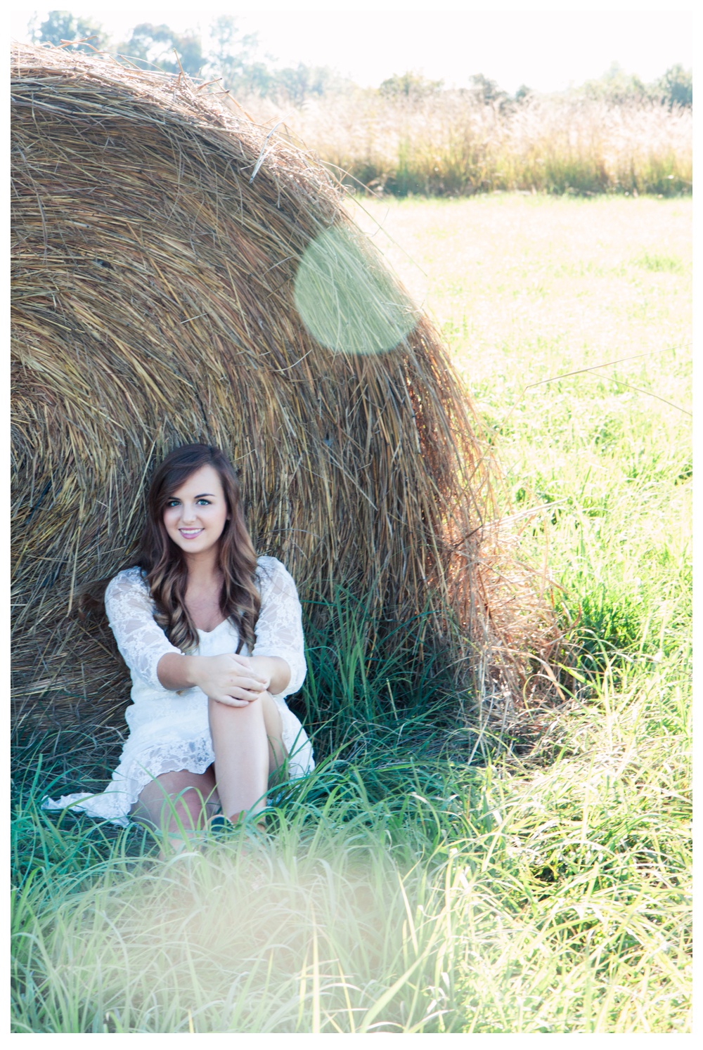 Louisville Senior Portrait_0110.jpg