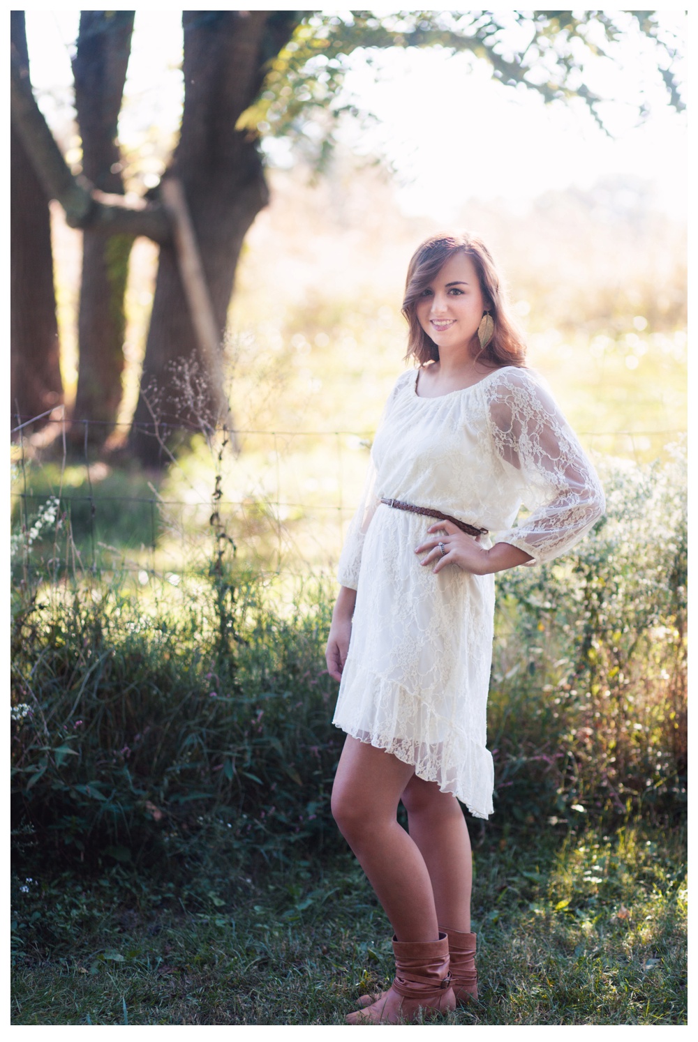 Louisville Senior Portrait_0113.jpg