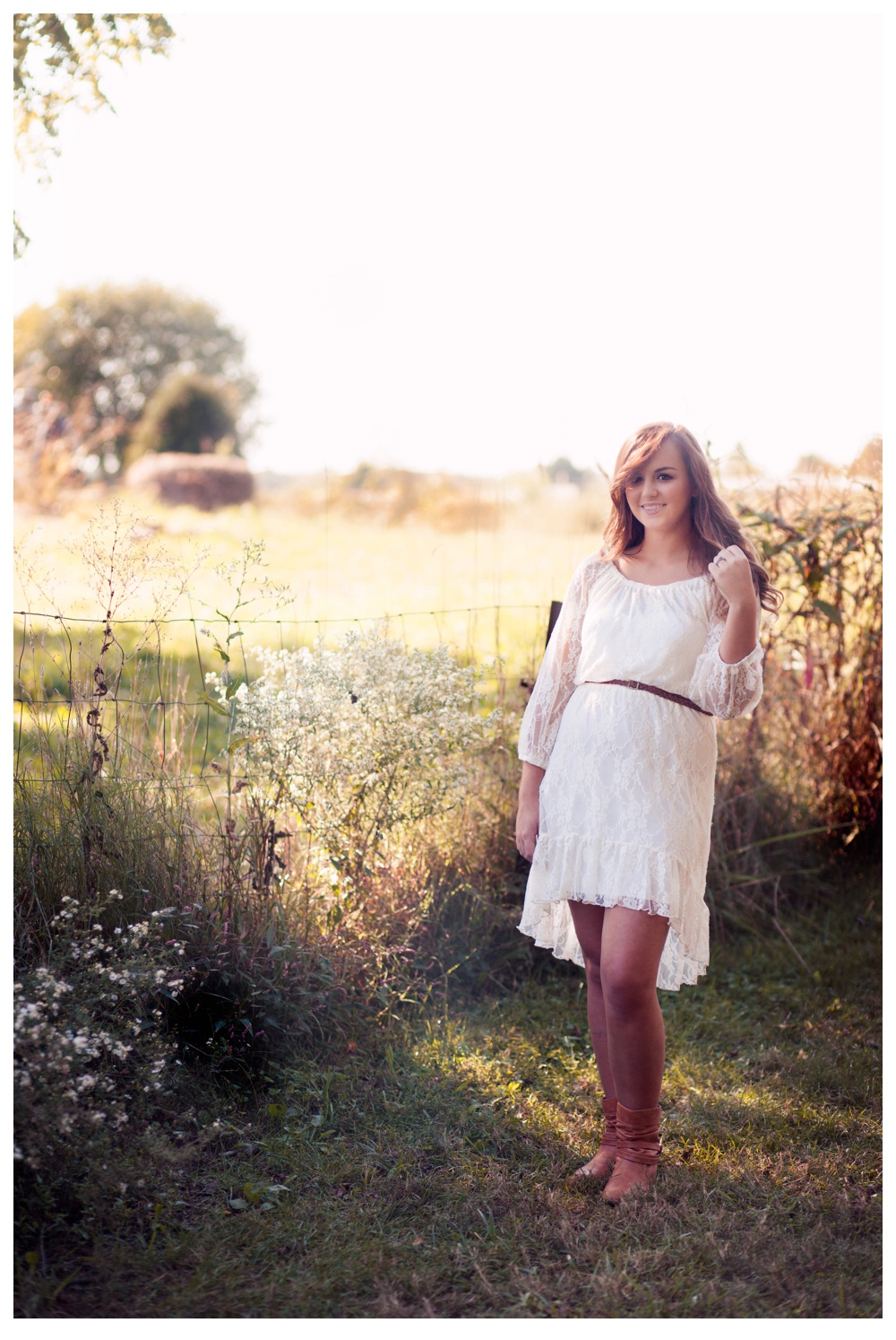 Louisville Senior Portrait_0114.jpg