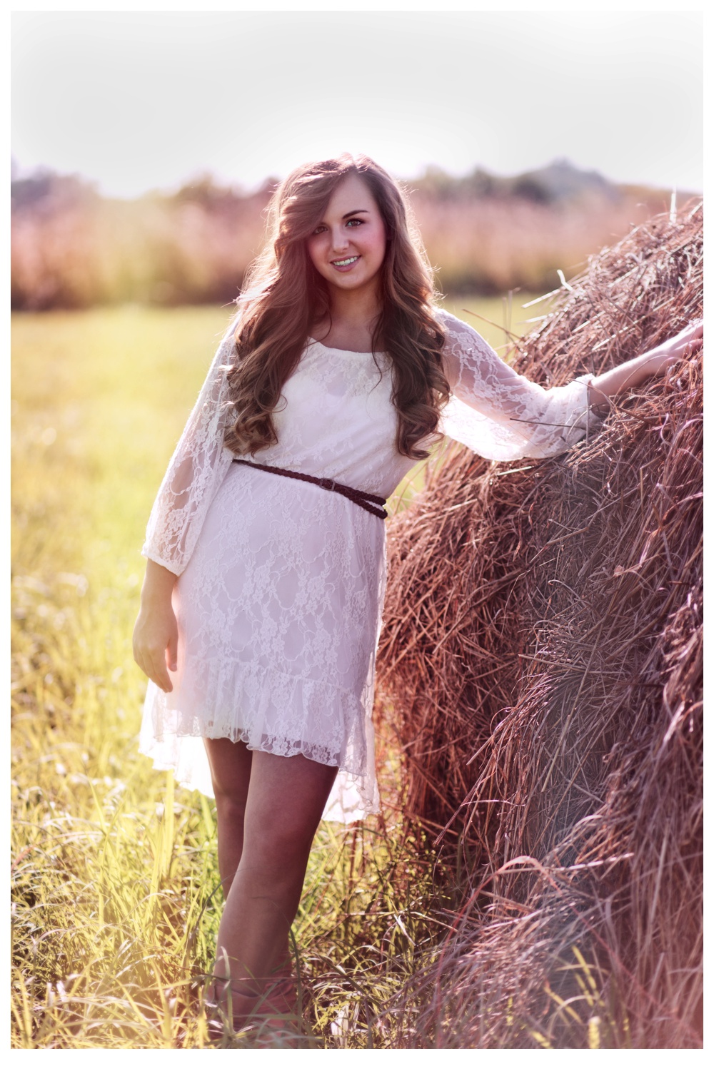 Louisville Senior Portrait_0117.jpg