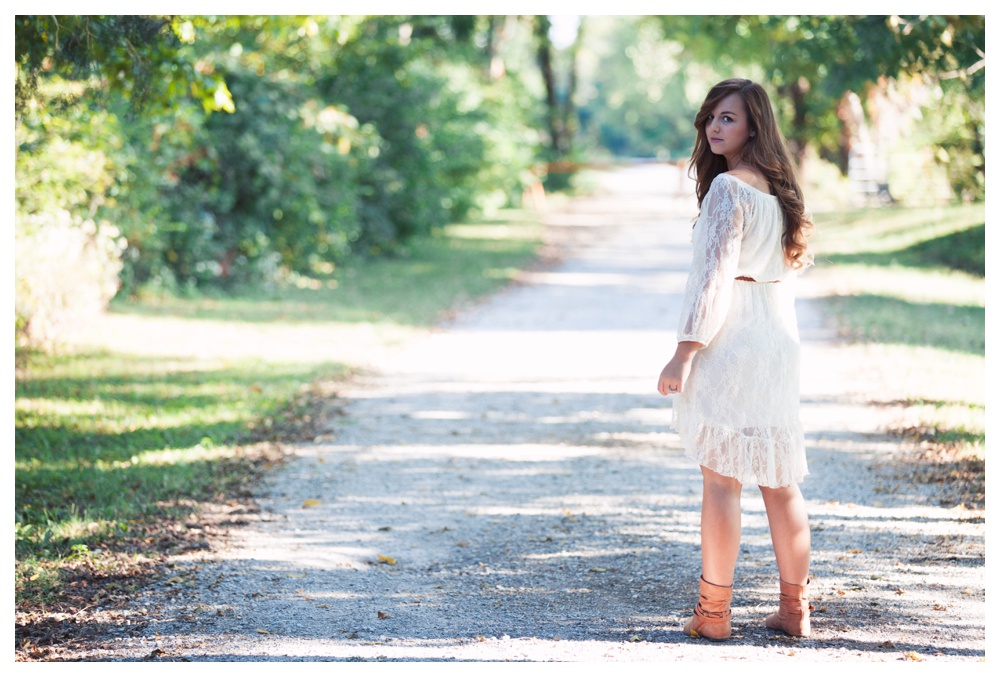 Louisville Senior Portrait_0118.jpg