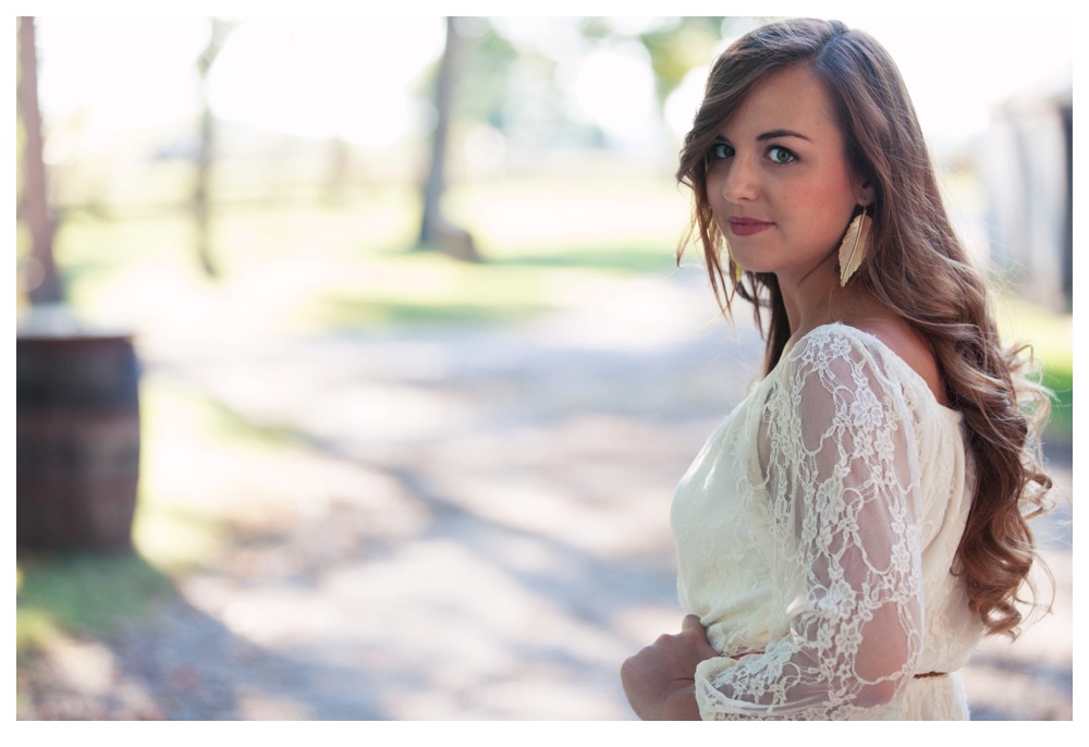 Louisville Senior Portrait_0119.jpg