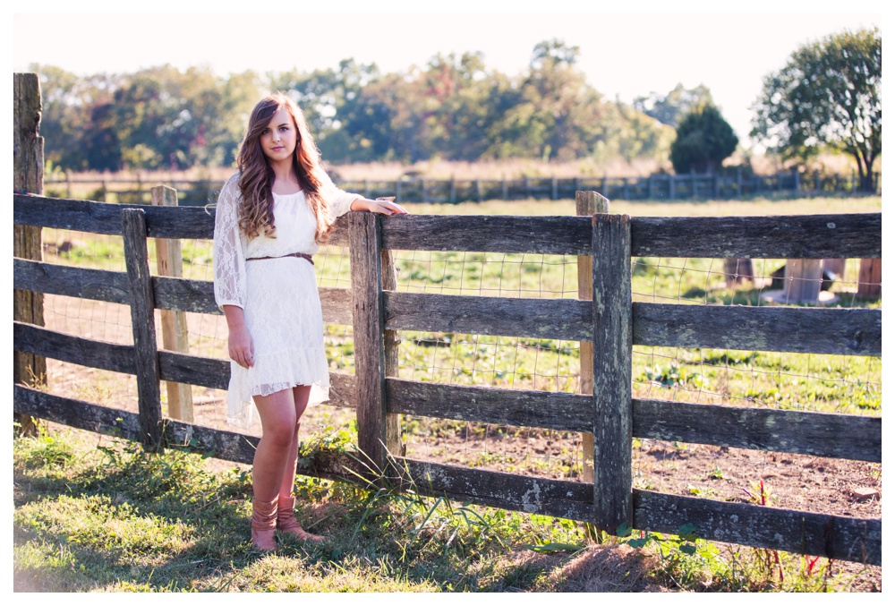 Louisville Senior Portrait_0123.jpg