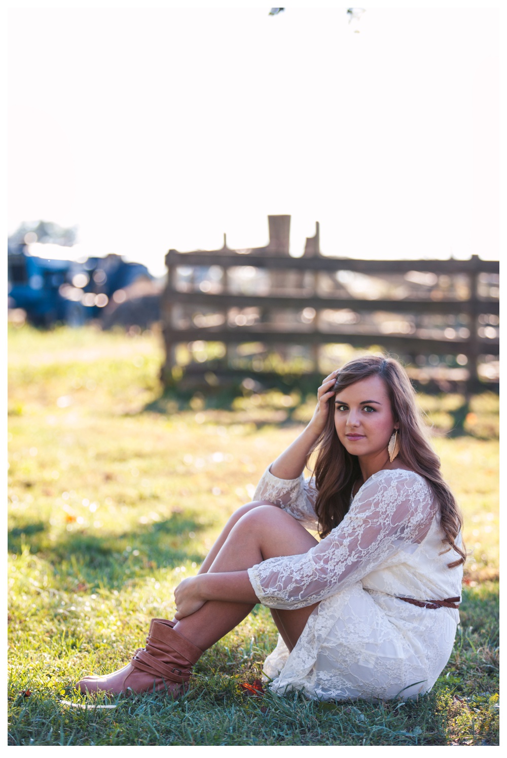 Louisville Senior Portrait_0124.jpg