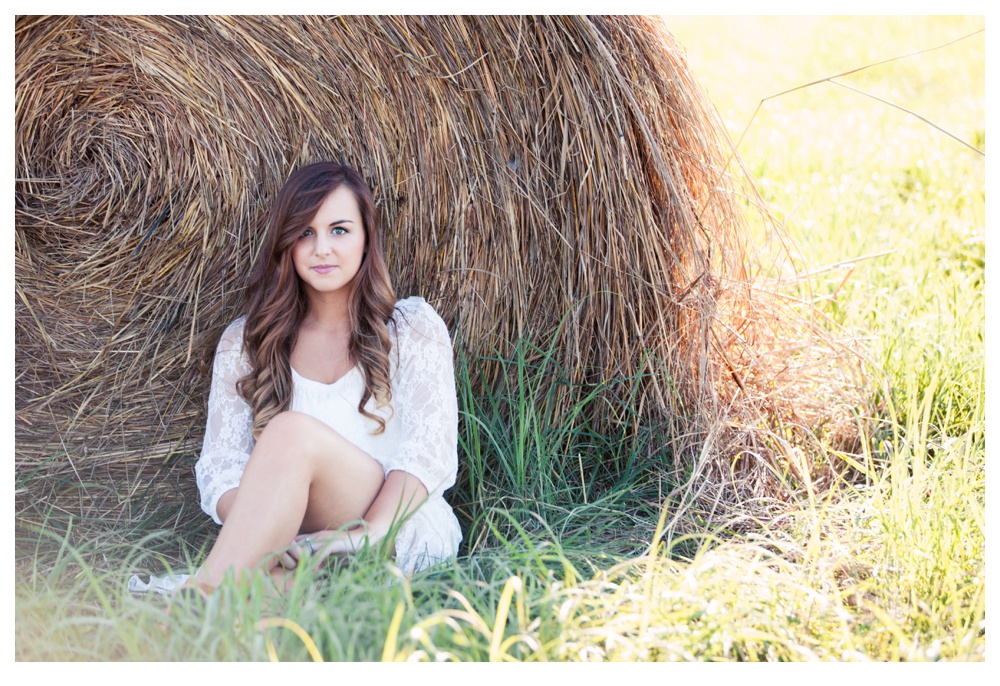 Louisville Senior Portrait_0127.jpg