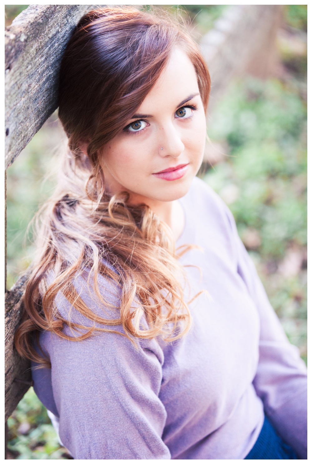 Louisville Senior Portrait_0138.jpg