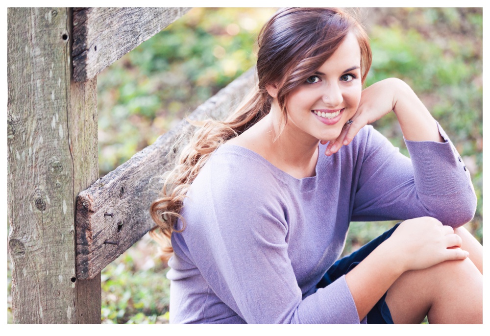 Louisville Senior Portrait_0140.jpg