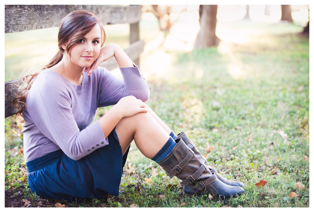 Louisville Senior Portrait_0143.jpg