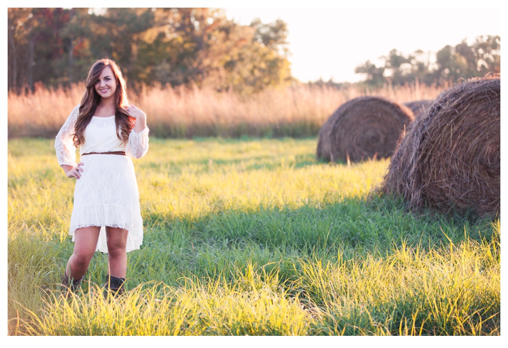 Louisville Senior Portrait_0148.jpg