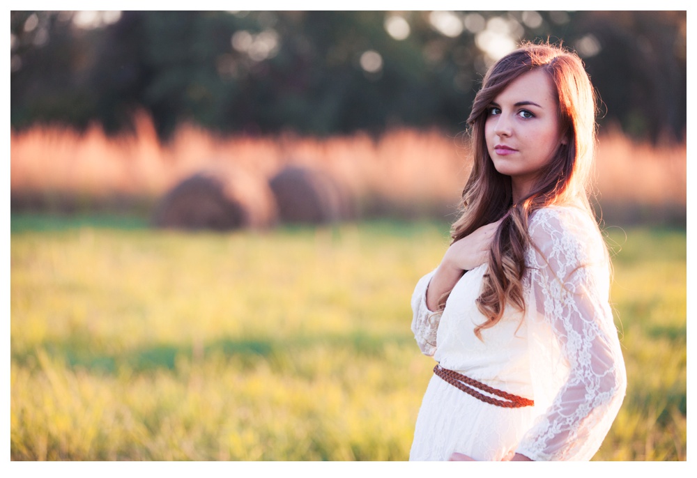 Louisville Senior Portrait_0149.jpg