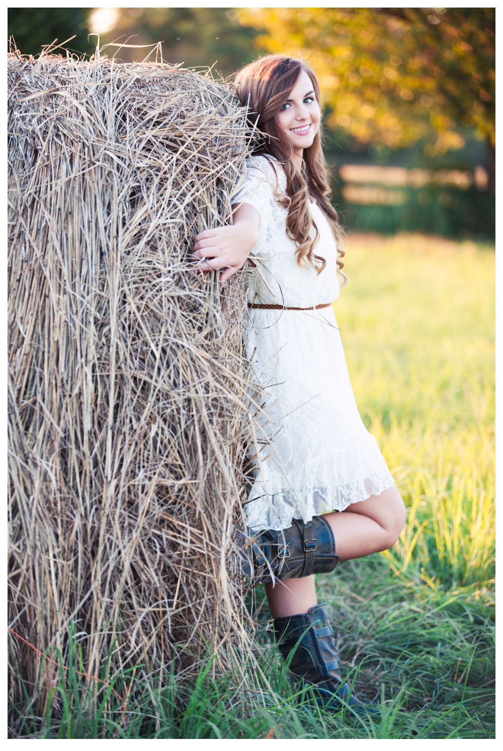 Louisville Senior Portrait_0151.jpg