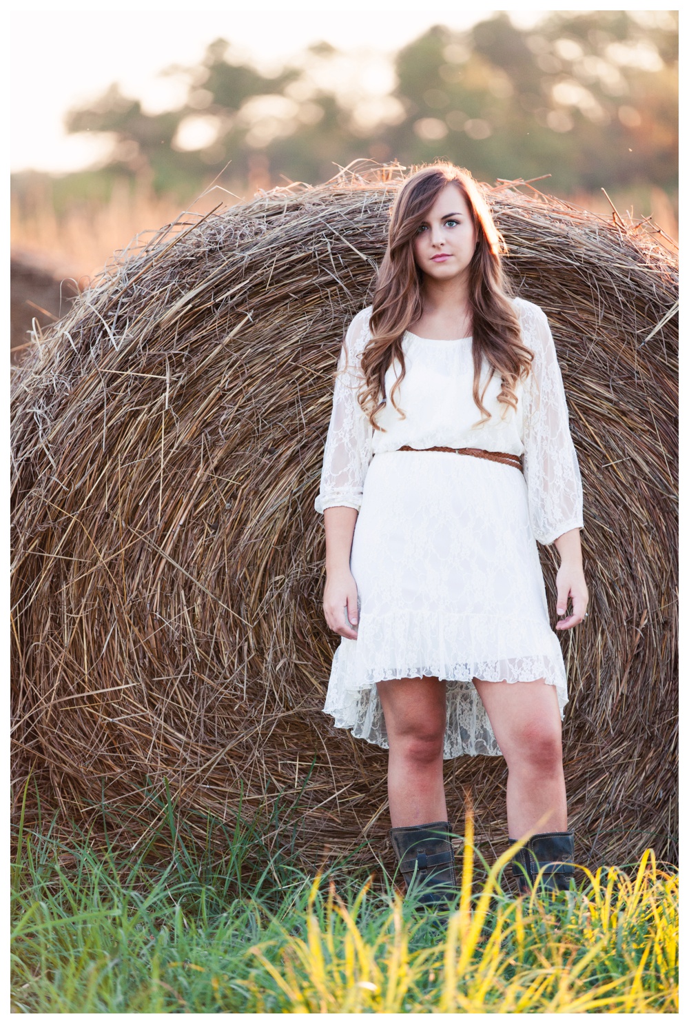 Louisville Senior Portrait_0152.jpg