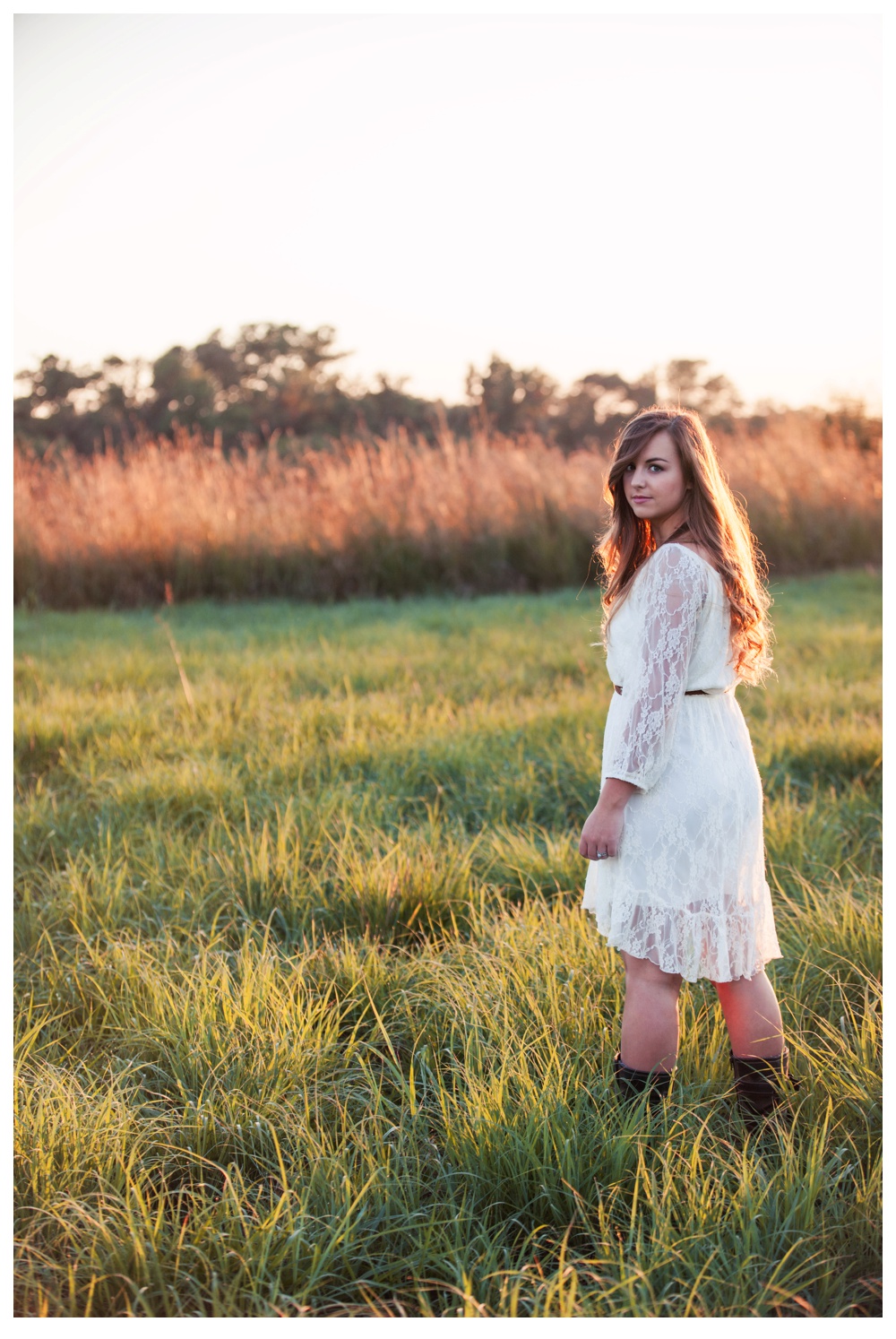 Louisville Senior Portrait_0153.jpg