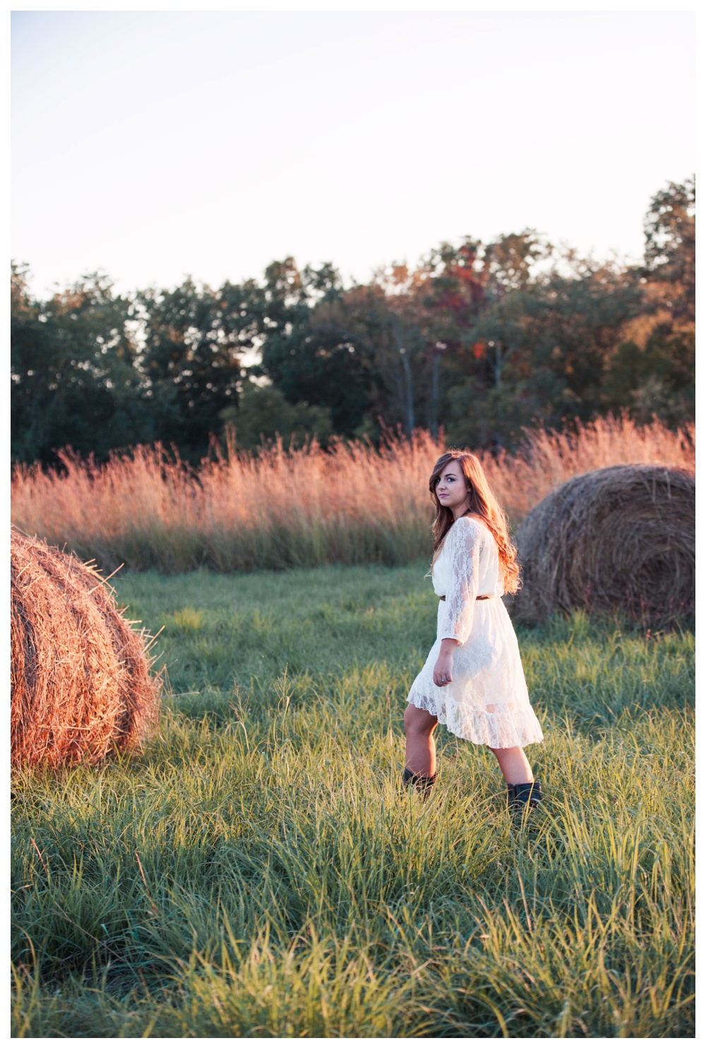 Louisville Senior Portrait_0154.jpg