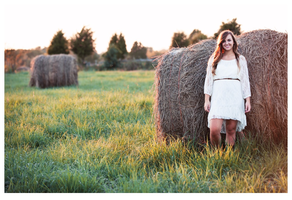 Louisville Senior Portrait_0155.jpg