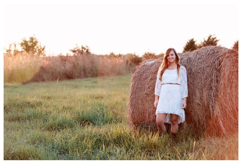 Louisville Senior Portrait_0156.jpg