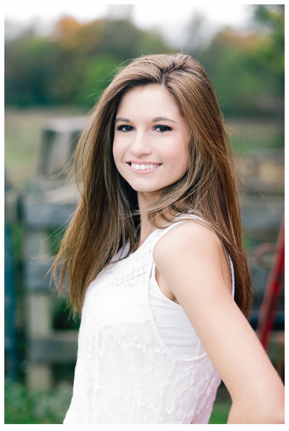 Blackacre Farm,Edited,Kaylyn Hayes,Louisville, Kentucky,Seniors, Louisville Senior Portrait_0161.jpg