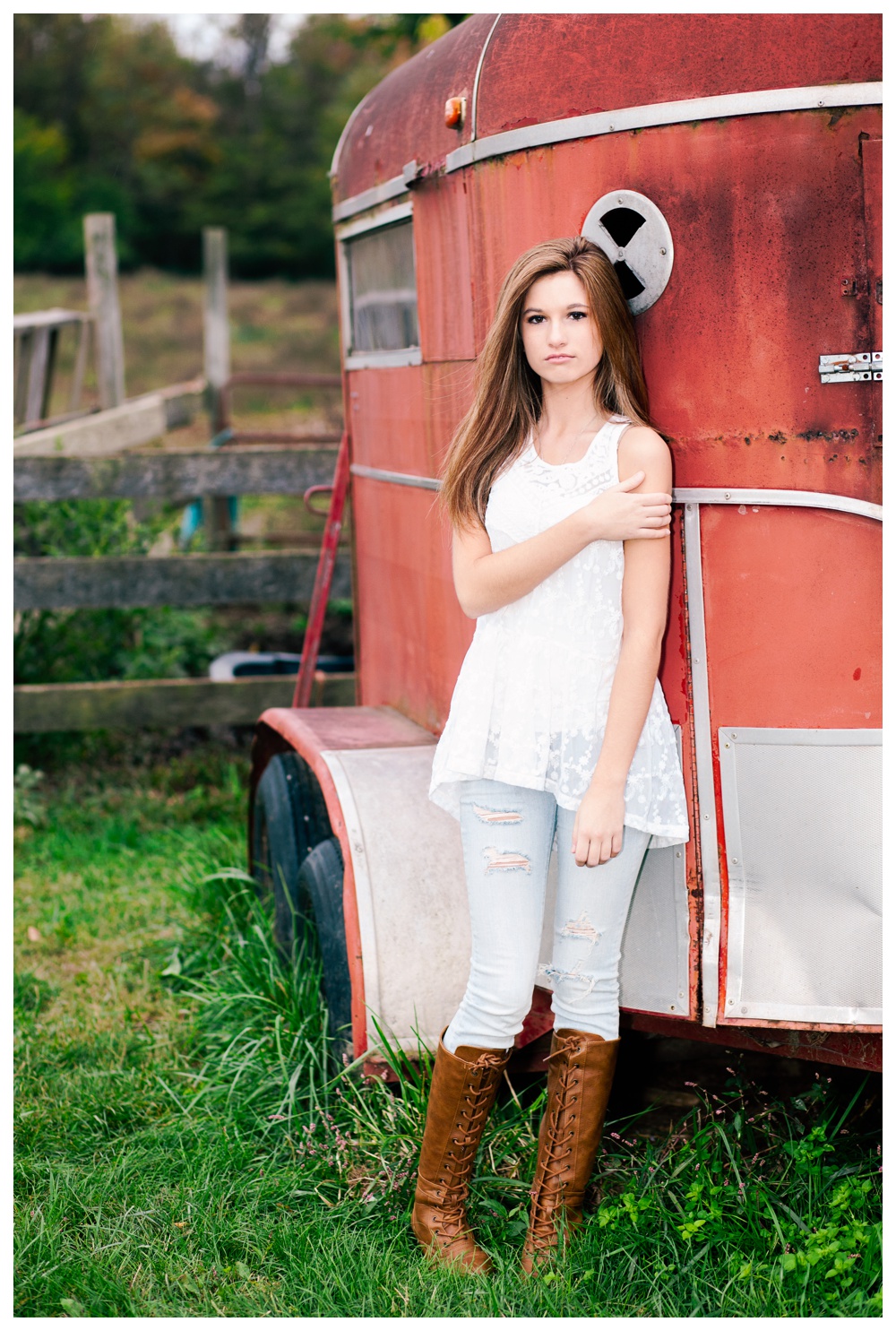 Blackacre Farm,Edited,Kaylyn Hayes,Louisville, Kentucky,Seniors, Louisville Senior Portrait_0162.jpg