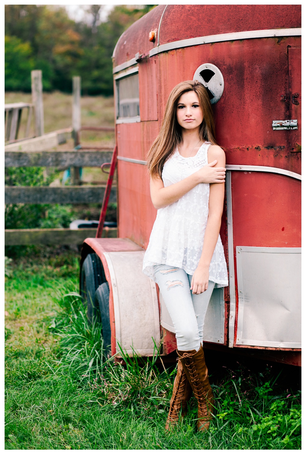 Blackacre Farm,Edited,Kaylyn Hayes,Louisville, Kentucky,Seniors, Louisville Senior Portrait_0163.jpg