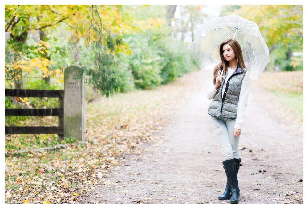 Blackacre Farm,Edited,Kaylyn Hayes,Louisville, Kentucky,Seniors, Louisville Senior Portrait.jpg