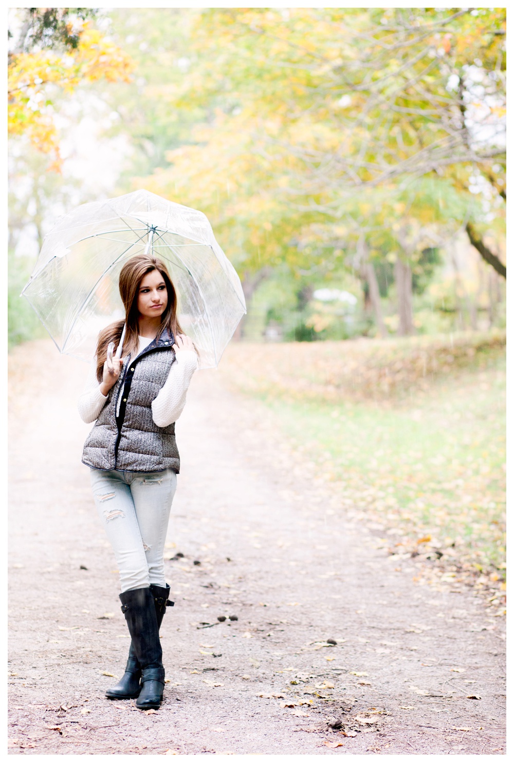 Blackacre Farm,Edited,Kaylyn Hayes,Louisville, Kentucky,Seniors, Louisville Senior Portrait_0166.jpg