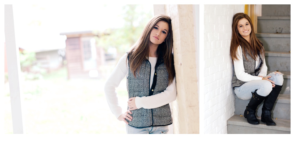 Blackacre Farm,Edited,Kaylyn Hayes,Louisville, Kentucky,Seniors, Louisville Senior Portrait_0167.jpg