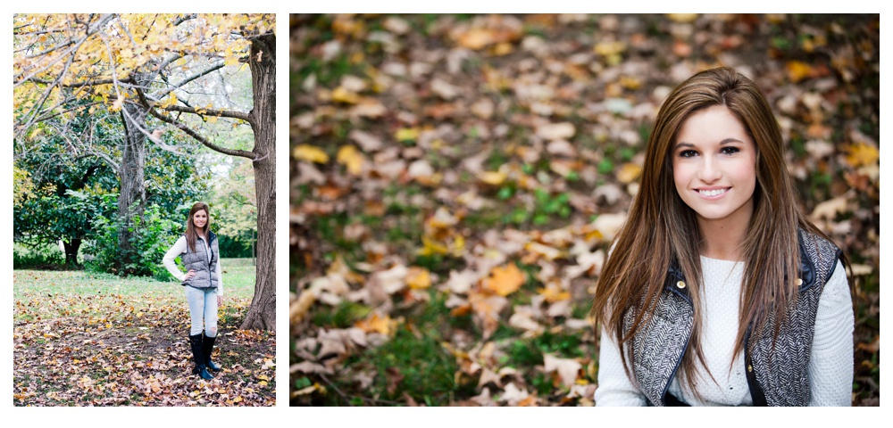 Blackacre Farm,Edited,Kaylyn Hayes,Louisville, Kentucky,Seniors, Louisville Senior Portrait_0168.jpg