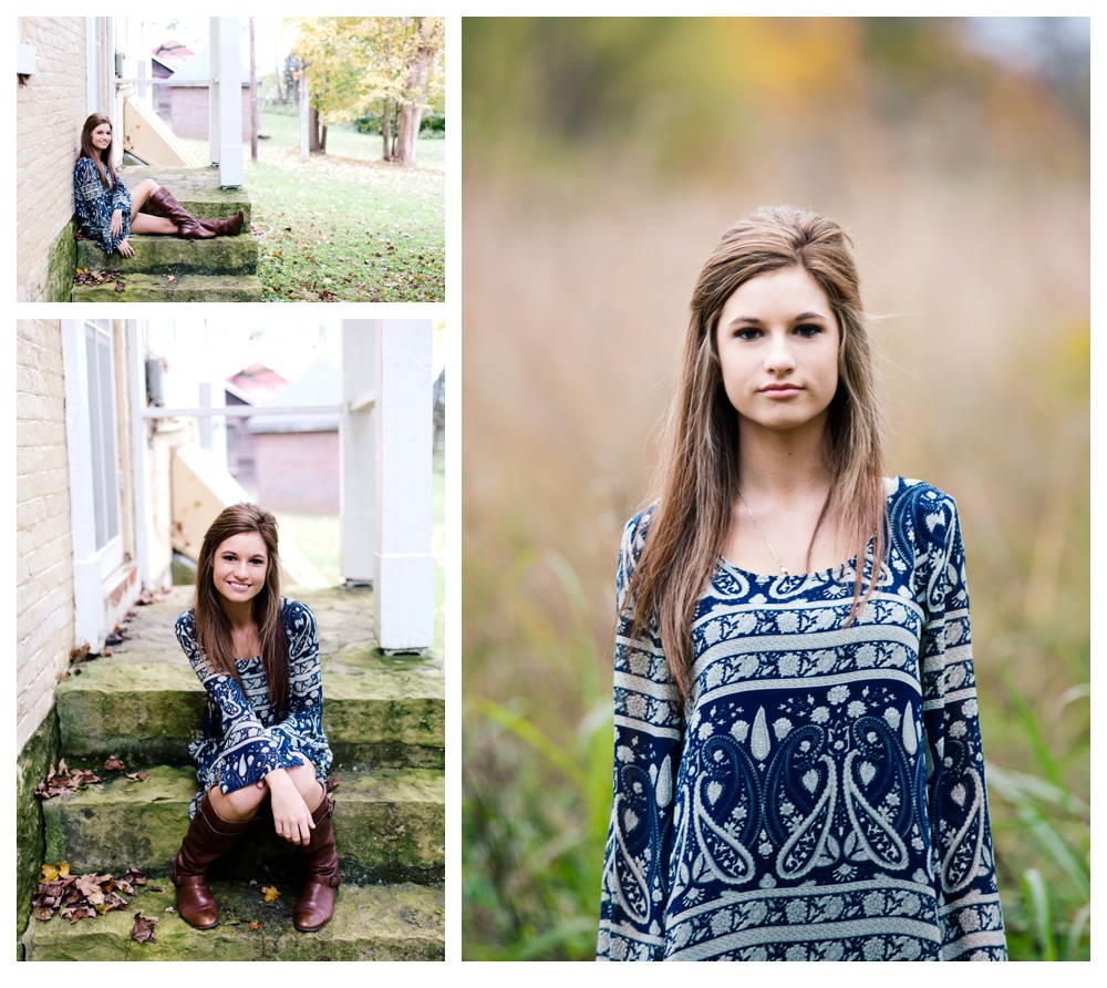 Blackacre Farm,Edited,Kaylyn Hayes,Louisville, Kentucky,Seniors, Louisville Senior Portrait_0169.jpg