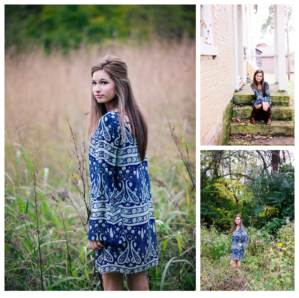 Blackacre Farm,Edited,Kaylyn Hayes,Louisville, Kentucky,Seniors, Louisville Senior Portrait_0170.jpg