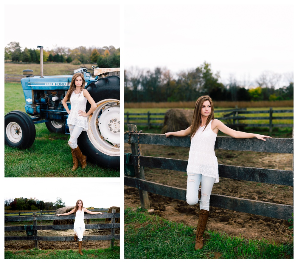 Blackacre Farm,Edited,Kaylyn Hayes,Louisville, Kentucky,Seniors, Louisville Senior Portrait_0171.jpg