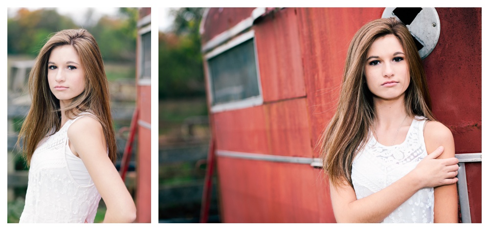 Blackacre Farm,Edited,Kaylyn Hayes,Louisville, Kentucky,Seniors, Louisville Senior Portrait_0172.jpg