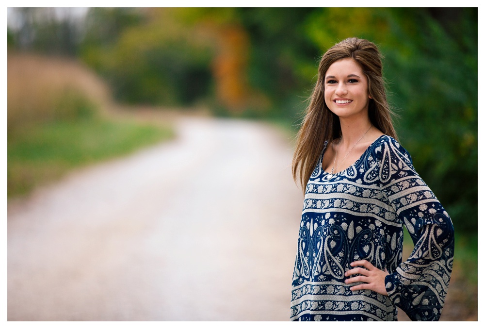 Blackacre Farm,Edited,Kaylyn Hayes,Louisville, Kentucky,Seniors, Louisville Senior Portrait_0173.jpg