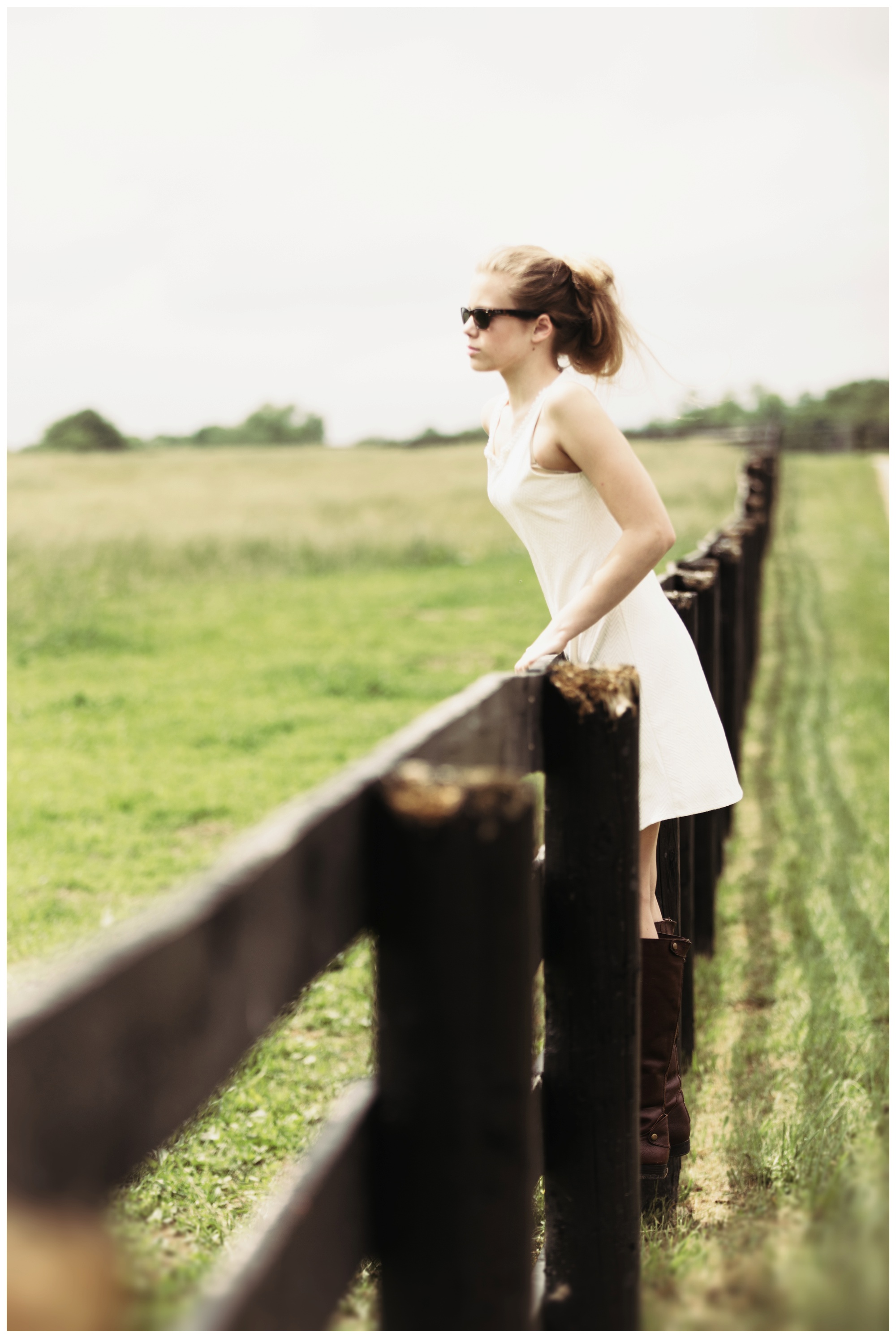 Louisville Senior Portrait_0256.jpg