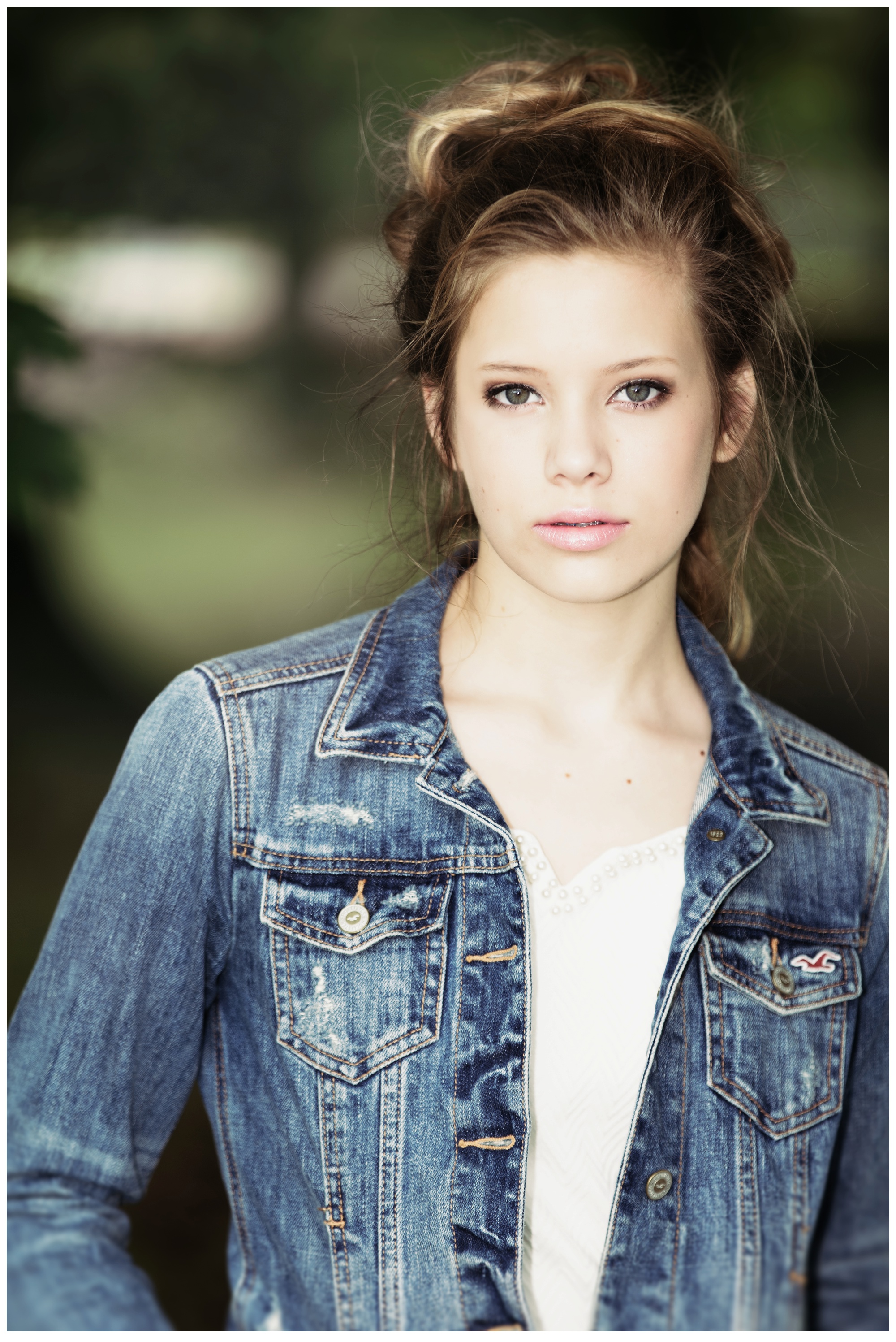 Louisville Senior Portrait_0257.jpg