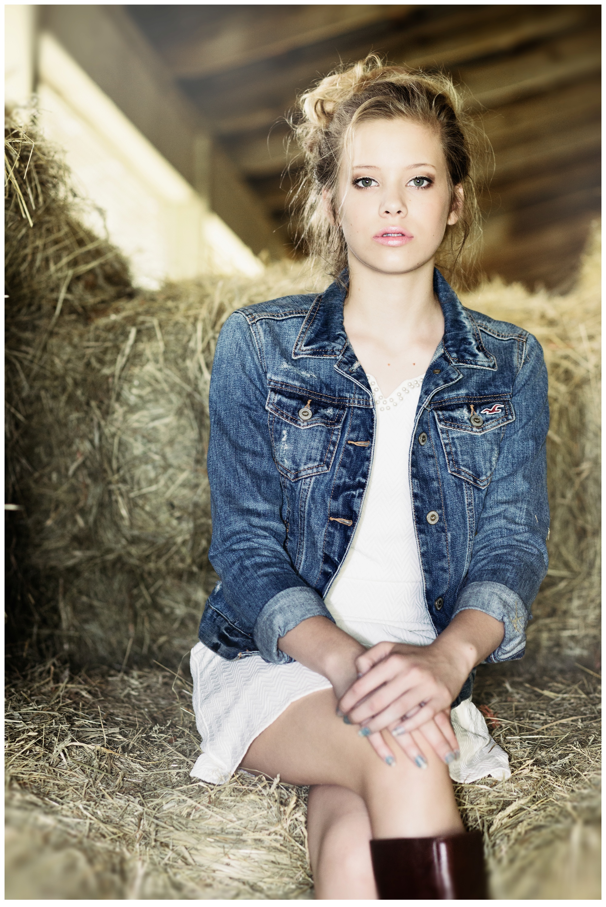 Louisville Senior Portrait_0258.jpg