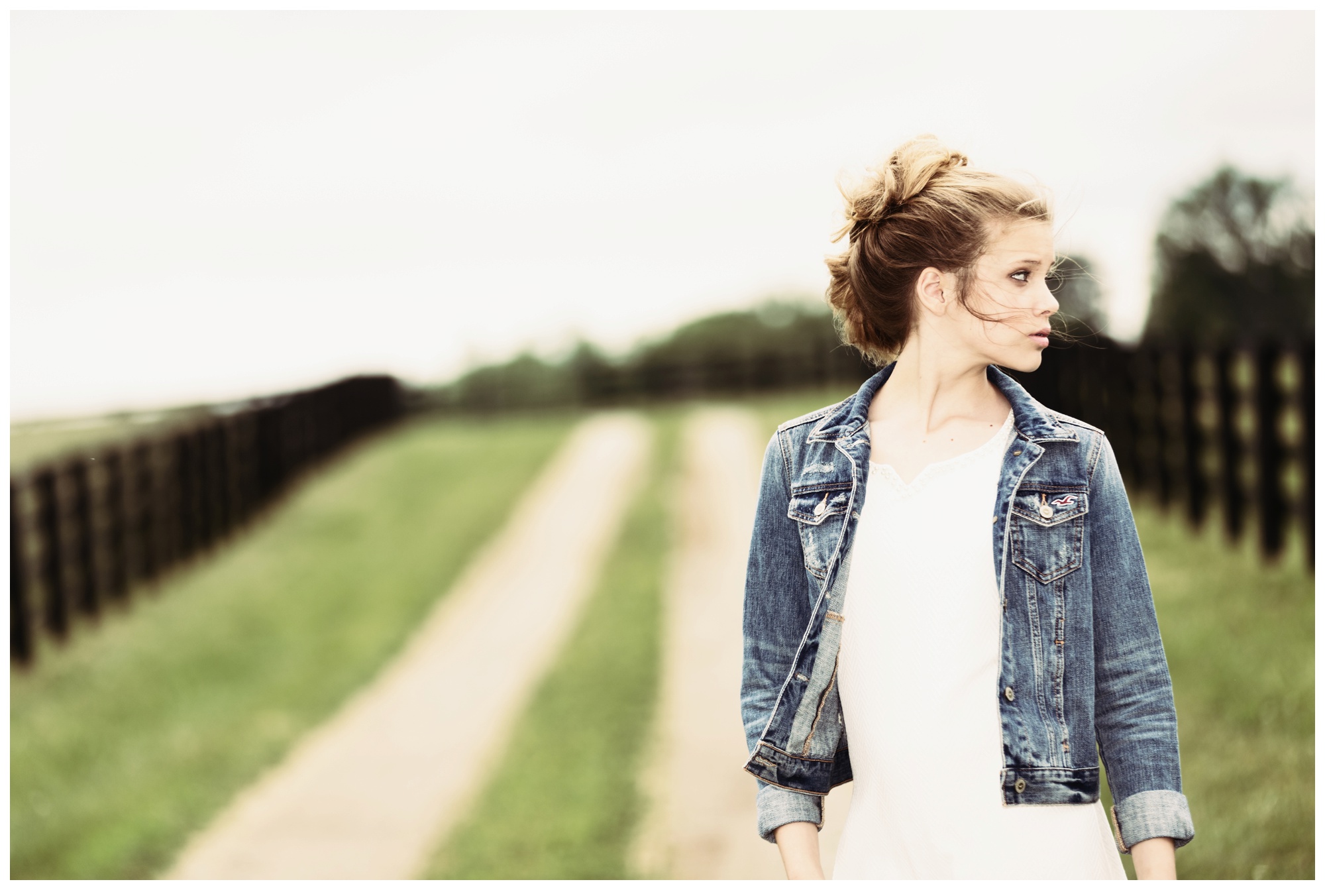 Louisville Senior Portrait_0261.jpg