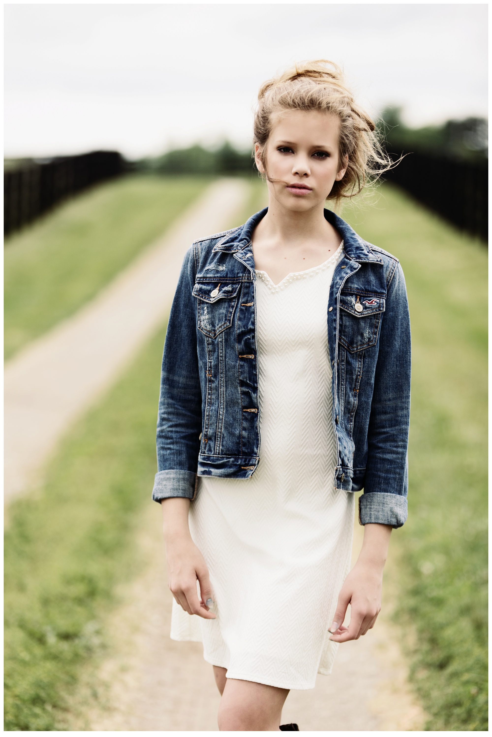 Louisville Senior Portrait_0262.jpg